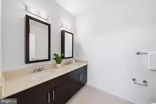910 M Street NW, Washington, DC 20001 - Photo 15