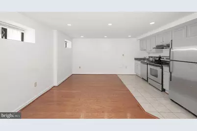 1321 NW Fairmont Street NW #1, Washington, DC 20009 - Photo 15