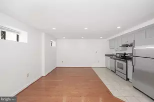 1321 NW Fairmont Street NW, Washington, DC 20009 - Photo 15