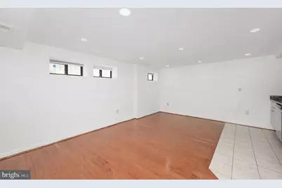 1321 NW Fairmont Street NW #1, Washington, DC 20009 - Photo 13