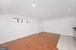 1321 NW Fairmont Street NW, Washington, DC 20009 - Photo 13