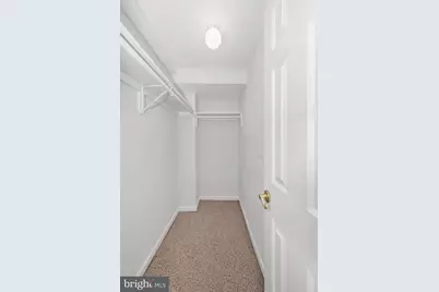 1321 NW Fairmont Street NW #1, Washington, DC 20009 - Photo 25