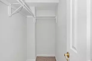 1321 NW Fairmont Street NW, Washington, DC 20009 - Photo 25