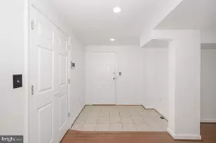 1321 NW Fairmont Street NW, Washington, DC 20009 - Photo 7