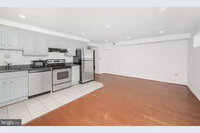1321 NW Fairmont Street NW #1, Washington, DC 20009 - Photo 17