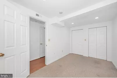 1321 NW Fairmont Street NW #1, Washington, DC 20009 - Photo 29
