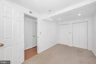 1321 NW Fairmont Street NW, Washington, DC 20009 - Photo 29