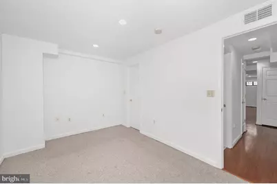 1321 NW Fairmont Street NW #1, Washington, DC 20009 - Photo 23