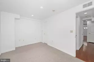 1321 NW Fairmont Street NW, Washington, DC 20009 - Photo 23