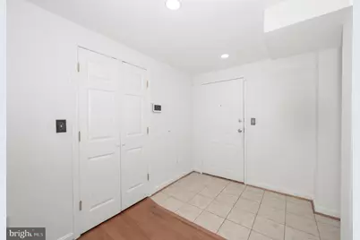 1321 NW Fairmont Street NW #1, Washington, DC 20009 - Photo 9