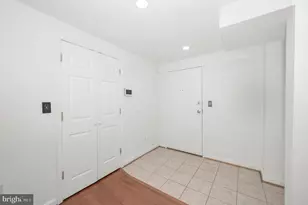1321 NW Fairmont Street NW, Washington, DC 20009 - Photo 9