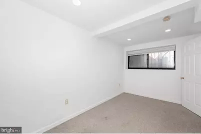 1321 NW Fairmont Street NW #1, Washington, DC 20009 - Photo 27
