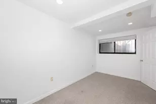 1321 NW Fairmont Street NW, Washington, DC 20009 - Photo 27