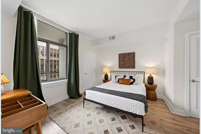 460 New York NW #802, Washington, DC 20001 - Photo 5