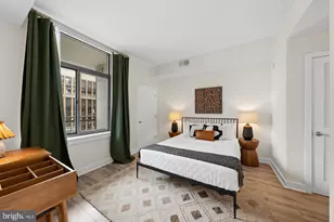 460 New York NW, Washington, DC 20001 - Photo 5