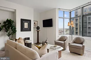 460 New York NW, Washington, DC 20001 - Photo 3