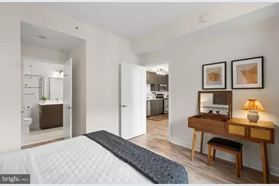 460 New York NW #802, Washington, DC 20001 - Photo 7