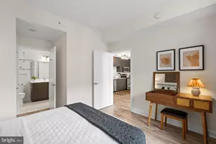 460 New York NW, Washington, DC 20001 - Photo 7