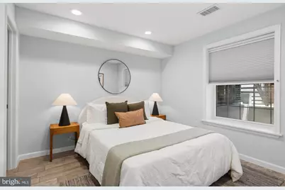 740 Fairmont Street NW #A, Washington, DC 20001 - Photo 15