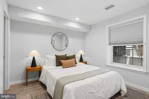 740 Fairmont St NW, Washington, DC 20001 - Photo 15