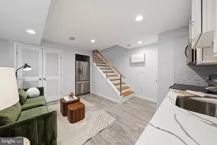 740 Fairmont St NW, Washington, DC 20001 - Photo 13