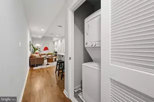 740 Fairmont St NW, Washington, DC 20001 - Photo 11