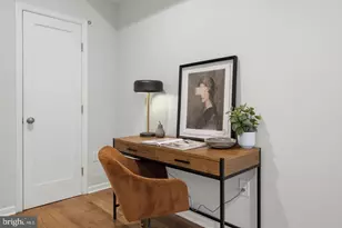 740 Fairmont St NW, Washington, DC 20001 - Photo 9