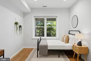 740 Fairmont St NW, Washington, DC 20001 - Photo 3