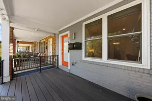 740 Fairmont St NW, Washington, DC 20001 - Photo 17