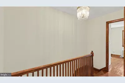 5218 1st Street NW, Washington, DC 20011 - Photo 21