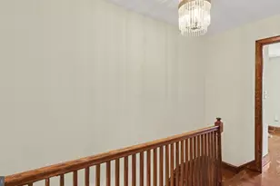 5218 1st St NW, Washington, DC 20011 - Photo 21