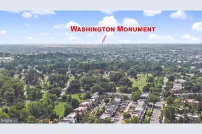 5218 1st Street NW, Washington, DC 20011 - Photo 51