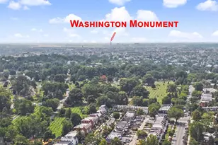 5218 1st St NW, Washington, DC 20011 - Photo 51