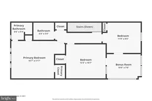 5218 1st St NW, Washington, DC 20011 - Photo 47