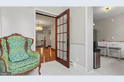 5218 1st Street NW, Washington, DC 20011 - Photo 17
