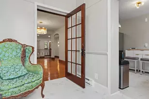 5218 1st St NW, Washington, DC 20011 - Photo 17