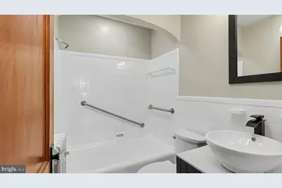 5218 1st Street NW, Washington, DC 20011 - Photo 35
