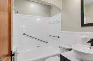 5218 1st St NW, Washington, DC 20011 - Photo 35