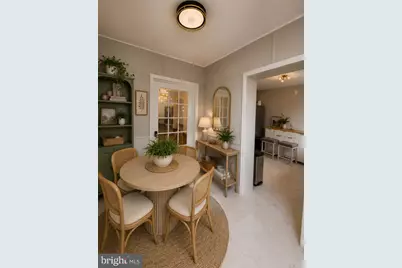 5218 1st Street NW, Washington, DC 20011 - Photo 19