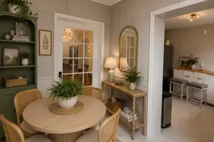 5218 1st St NW, Washington, DC 20011 - Photo 19