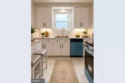 5218 1st Street NW, Washington, DC 20011 - Photo 13