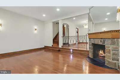 5218 1st Street NW, Washington, DC 20011 - Photo 9