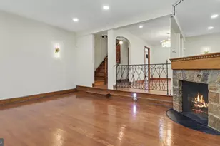 5218 1st St NW, Washington, DC 20011 - Photo 9