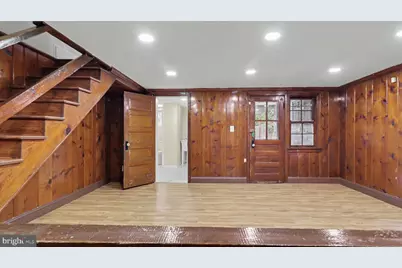 5218 1st Street NW, Washington, DC 20011 - Photo 37