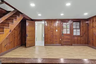 5218 1st St NW, Washington, DC 20011 - Photo 37