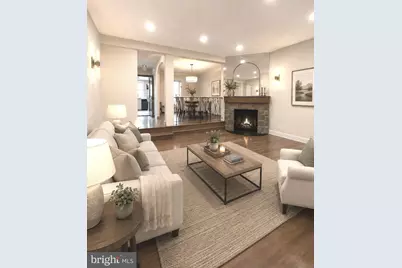 5218 1st Street NW, Washington, DC 20011 - Photo 3