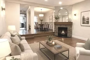 5218 1st St NW, Washington, DC 20011 - Photo 3