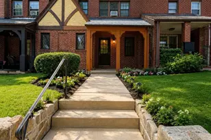 5218 1st St NW, Washington, DC 20011 - Photo 7
