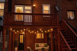 5218 1st St NW, Washington, DC 20011 - Photo 41