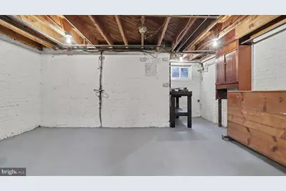5218 1st Street NW, Washington, DC 20011 - Photo 43